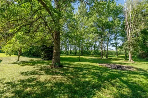 22346 302nd Street Belle Plaine MN 56011