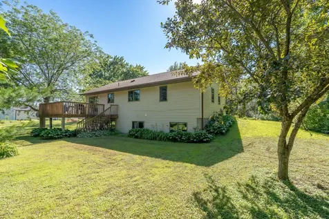 22346 302nd Street Belle Plaine MN 56011