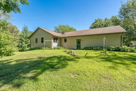 22346 302nd Street Belle Plaine MN 56011