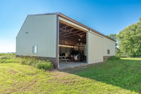 22346 302nd Street Belle Plaine MN 56011
