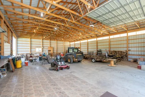 22346 302nd Street Belle Plaine MN 56011