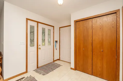 22346 302nd Street Belle Plaine MN 56011