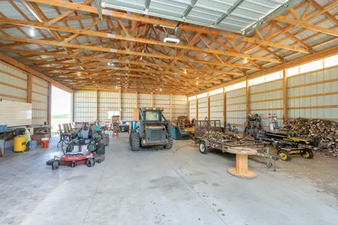 22346 302nd Street Belle Plaine MN 56011