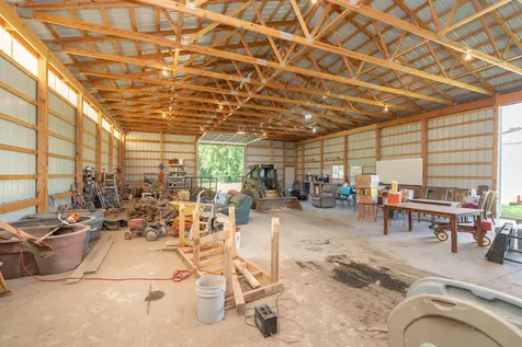 22346 302nd Street Belle Plaine MN 56011