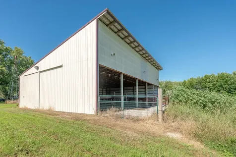 22346 302nd Street Belle Plaine MN 56011