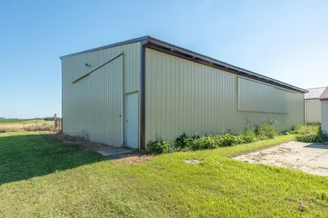 22346 302nd Street Belle Plaine MN 56011