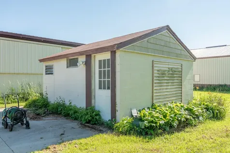 22346 302nd Street Belle Plaine MN 56011