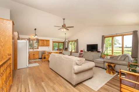 22346 302nd Street Belle Plaine MN 56011