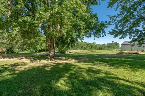 22346 302nd Street Belle Plaine MN 56011