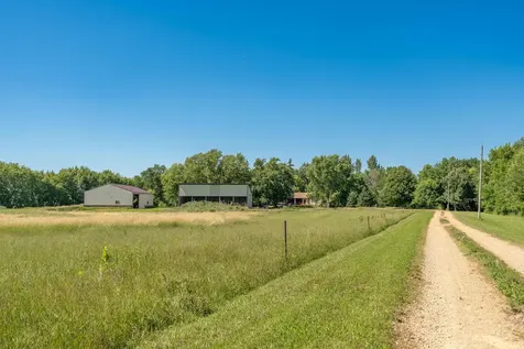 22346 302nd Street Belle Plaine MN 56011