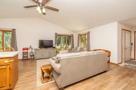 22346 302nd Street Belle Plaine MN 56011