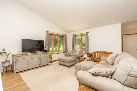 22346 302nd Street Belle Plaine MN 56011