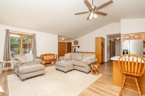 22346 302nd Street Belle Plaine MN 56011