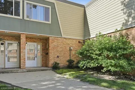 7211 W Franklin Avenue Saint Louis Park MN 55426