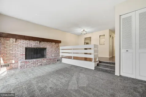 7211 W Franklin Avenue Saint Louis Park MN 55426