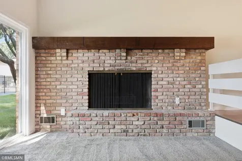 7211 W Franklin Avenue Saint Louis Park MN 55426