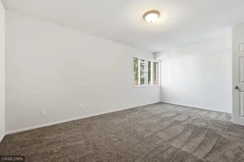 7211 W Franklin Avenue Saint Louis Park MN 55426