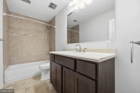 7211 W Franklin Avenue Saint Louis Park MN 55426