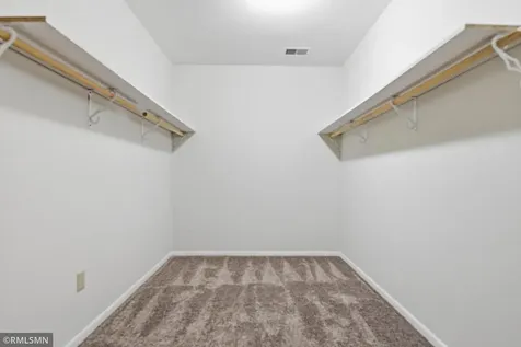 7211 W Franklin Avenue Saint Louis Park MN 55426