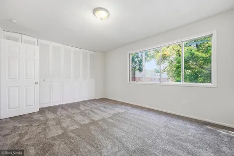 7211 W Franklin Avenue Saint Louis Park MN 55426