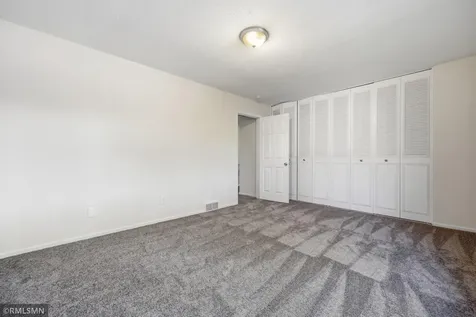 7211 W Franklin Avenue Saint Louis Park MN 55426