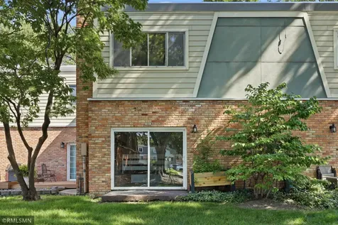 7211 W Franklin Avenue Saint Louis Park MN 55426