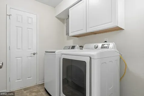 7211 W Franklin Avenue Saint Louis Park MN 55426