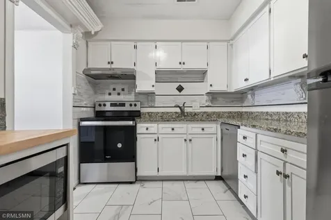 7211 W Franklin Avenue Saint Louis Park MN 55426