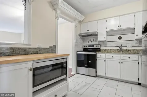 7211 W Franklin Avenue Saint Louis Park MN 55426