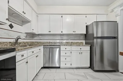7211 W Franklin Avenue Saint Louis Park MN 55426