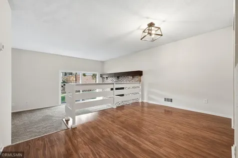 7211 W Franklin Avenue Saint Louis Park MN 55426
