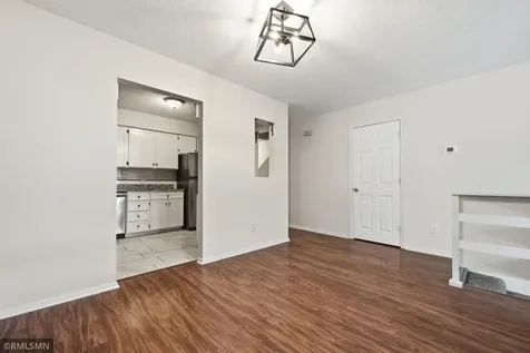 7211 W Franklin Avenue Saint Louis Park MN 55426