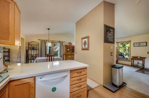 684 Shoreacres Drive Fairmont MN 56031