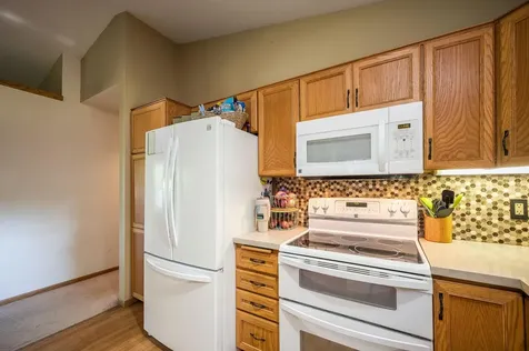 684 Shoreacres Drive Fairmont MN 56031