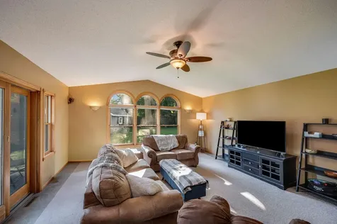 684 Shoreacres Drive Fairmont MN 56031