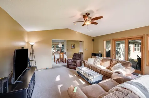 684 Shoreacres Drive Fairmont MN 56031