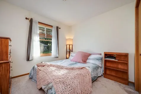 684 Shoreacres Drive Fairmont MN 56031