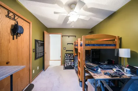 684 Shoreacres Drive Fairmont MN 56031