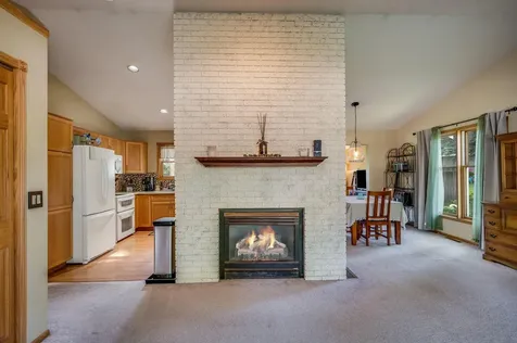 684 Shoreacres Drive Fairmont MN 56031