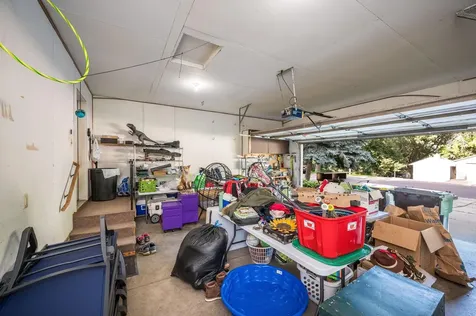 684 Shoreacres Drive Fairmont MN 56031