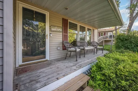 684 Shoreacres Drive Fairmont MN 56031