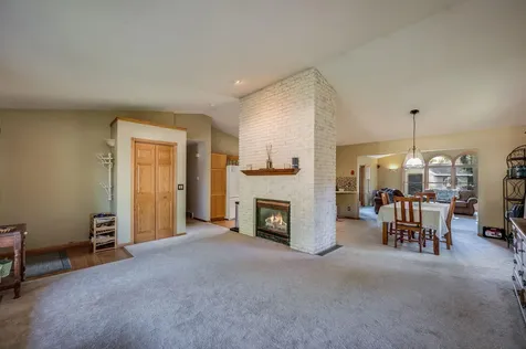 684 Shoreacres Drive Fairmont MN 56031
