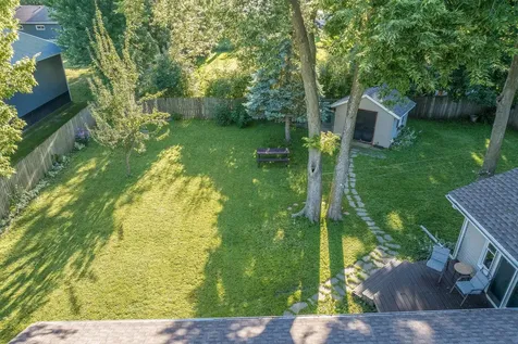 684 Shoreacres Drive Fairmont MN 56031
