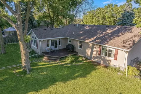 684 Shoreacres Drive Fairmont MN 56031