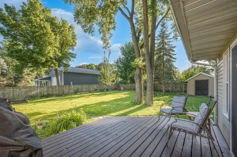 684 Shoreacres Drive Fairmont MN 56031