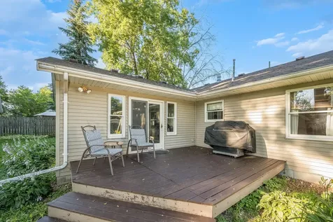 684 Shoreacres Drive Fairmont MN 56031