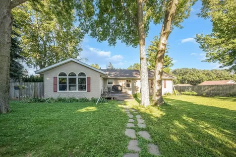 684 Shoreacres Drive Fairmont MN 56031