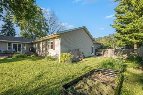 684 Shoreacres Drive Fairmont MN 56031