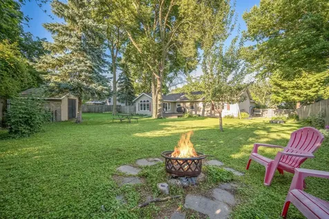 684 Shoreacres Drive Fairmont MN 56031