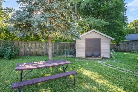 684 Shoreacres Drive Fairmont MN 56031